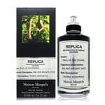 Replica Soul of The Forest 100ml