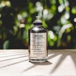 Replica Soul of The Forest 100ml