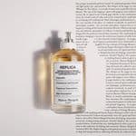 Maison Margiela Replica Whispers in the Library