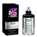 Maison Margiela Replica Wicked Love 100ml