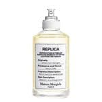 Maison Martin Margiela Afternoon Delight