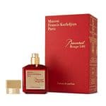 nước hoa chính hãng Maison Francis Kurkdjian Baccarat Rouge 540 Extrait de Parfum