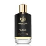 Mancera Black Gold EDP 120ml