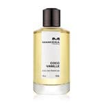 Mancera Coco Vanille EDP 120ml