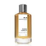 Mancera Roses Vanille EDP 120ml