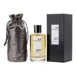 nước hoa nữ chinh hang Mancera Roses Vanille EDP 120ml