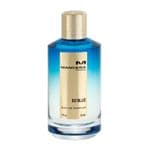 Nước hoa Mancera So Blue Eau de Parfum