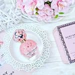 Marc Jacobs Daisy Dream Blush