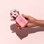 marc-jacobs-daisy-eau-so-fresh-pop