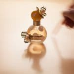 Marc Jacobs Honey