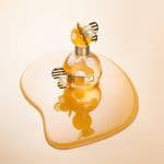 marc-jacobs-honey-review