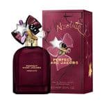 Marc Jacobs Perfect Absolute 100ml