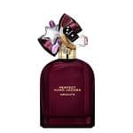 Marc Jacobs Perfect Absolute