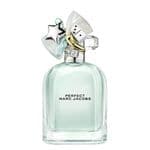 Marc Jacobs Perfect Eau de Toilette