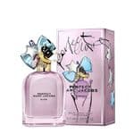 Marc Jacobs Perfect Elixir EDP 100ml