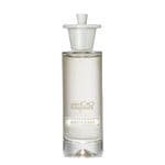 Martine Denisot Bootylicious Eau de Parfum