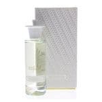 Martine Denisot Bootylicious Eau de Parfum
