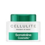 Mặt Nạ Bùn Chống Sần Vỏ Cam Somatoline Anti Cellulite Mud Mask