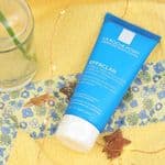 Mặt Nạ Bùn Trị Mụn Ẩn La Roche Posay Effaclar Sebo-Controlling Mask