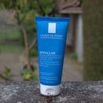Mặt Nạ Bùn Trị Mụn Ẩn La Roche Posay Effaclar Sebo-Controlling Mask