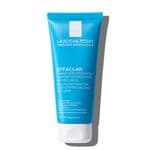 Mặt Nạ Bùn Trị Mụn Ẩn La Roche Posay Effaclar Sebo-Controlling Mask