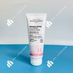 Mặt Nạ Đất Sét Hồng Novexpert Detox