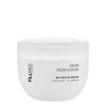 Mặt Nạ Dưỡng Da Cấp Ẩm Fillmed GR-Youth Mask
