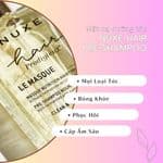 Mặt Nạ Dưỡng Tóc Trước Khi Gội Nuxe Hair Prodigieux