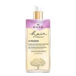 Mặt Nạ Dưỡng Tóc Trước Khi Gội Nuxe Hair Prodigieux