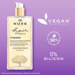 Mặt Nạ Dưỡng Tóc Trước Khi Gội Nuxe Hair Prodigieux