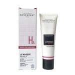 Mặt Nạ Phục Hồi Novexpert Repulp Mask 40ml