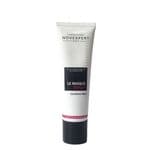 Mặt Nạ Phục Hồi Novexpert Repulp Mask