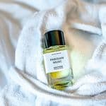 Matiere Premiere Parisian Musk