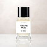 Matiere Premiere Parisian Musk