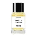 matiere-premiere-vanilla-powder-edp