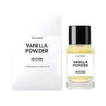 matiere-premiere-vanilla-powder-edp-perfume