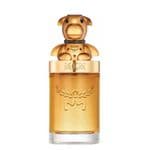 MCM Daring Dragon