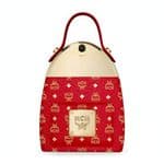 MCM Holiday Collectors Edition