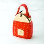 MCM Holiday Collectors Edition