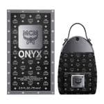 Nước Hoa Nam MCM ONYX For Men 75ml