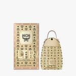 MCM Ultra Eau de Parfum 75ml