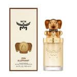 MCM Zen Elephant 100ml