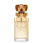 MCM Zen Elephant