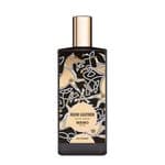 Memo Paris Irish Leather