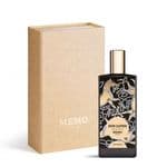 Memo Paris Irish Leather EDp 100ml
