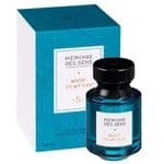 Mémoire des Sens Music to My Ear EDp 100ml
