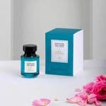 Mémoire des Sens Smell the Roses 100ml