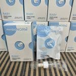 Men Tiêu Hóa Physionorm Baby Lactic Ferments Vitamin D