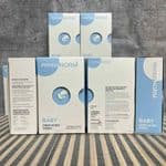 Men Tiêu Hóa Physionorm Baby Lactic Ferments Vitamin D