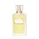 Miss Dior Original EDT 100ml